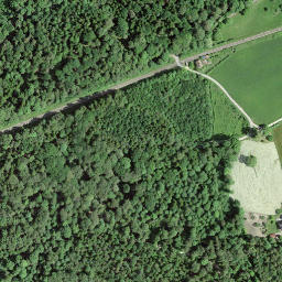Satellite imagery of 3.B.».C, IT