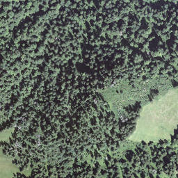 Satellite imagery of Wissenegg, CH