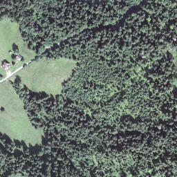Satellite imagery of Feldimoosegg, CH