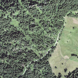 Satellite imagery of Trochemattsattel, CH
