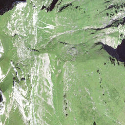 Satellite imagery of Windegg, CH