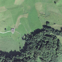 Satellite imagery of Renggpass, CH