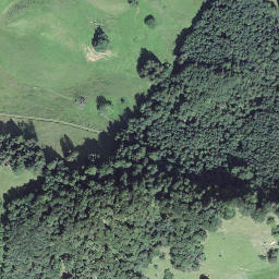 Satellite imagery of Renggpass, CH