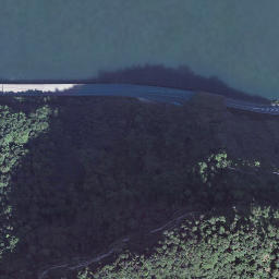 Satellite imagery of Lopper, CH