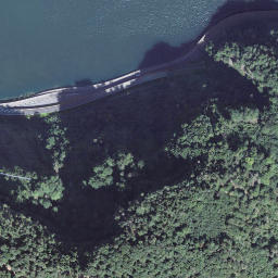 Satellite imagery of Lopper, CH