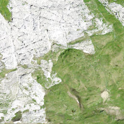 Satellite imagery of Schwarz Nossen, CH