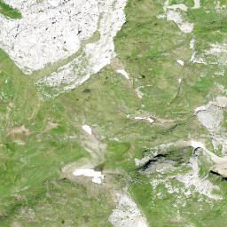 Satellite imagery of Schwarz Nossen, CH