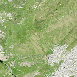 Satellite imagery of Schwarz Nossen, CH