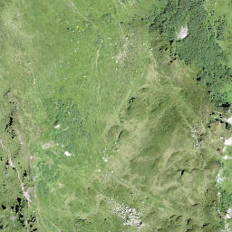 Satellite imagery of Chrämer, CH
