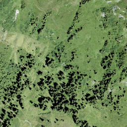 Satellite imagery of Fuggboden, CH