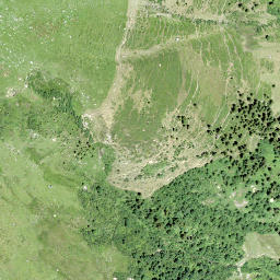 Satellite imagery of Ruestelchöpf, CH