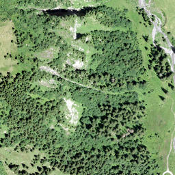 Satellite imagery of Ruestelchöpf, CH