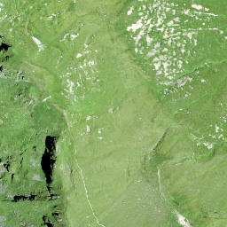 Satellite imagery of Risetenhoren, CH