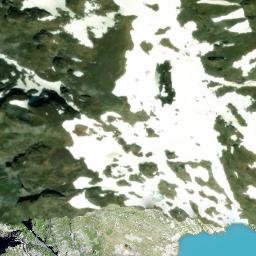 Satellite imagery of Sichler, CH