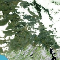 Satellite imagery of Sichler, CH