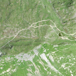 Satellite imagery of Twärchamm, CH