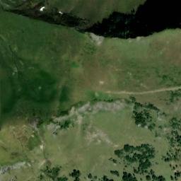 Satellite imagery of Vasanachopf, CH