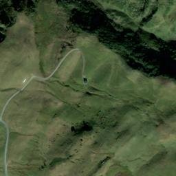 Satellite imagery of Spitzenbüel, CH