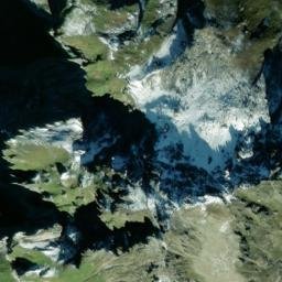Satellite imagery of Schollberg, CH