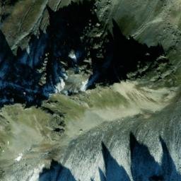 Satellite imagery of Schollberg, CH