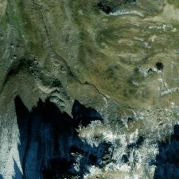 Satellite imagery of Riedkopf, AT