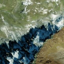 Satellite imagery of Riedkopf, AT