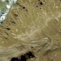 Satellite imagery of Riedkopf, AT