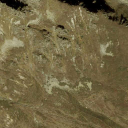 Satellite imagery of Rotspitz, AT