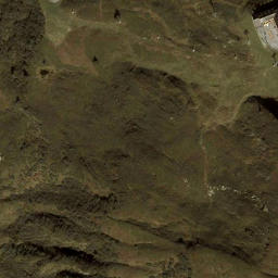 Satellite imagery of Burg, AT