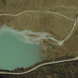 Satellite imagery of Alphogel, AT