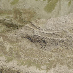 Satellite imagery of Muttelberg, AT
