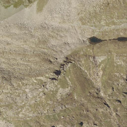 Satellite imagery of Muttelberg, AT