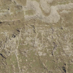 Satellite imagery of Grieskopf, AT