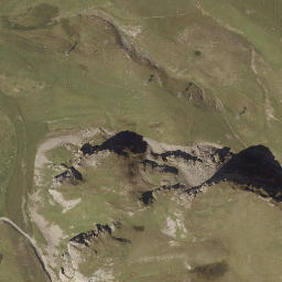 Satellite imagery of Schmalzköpfl, AT