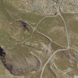 Satellite imagery of Schmalzköpfl, AT