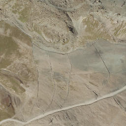 Satellite imagery of Viderjoch, AT