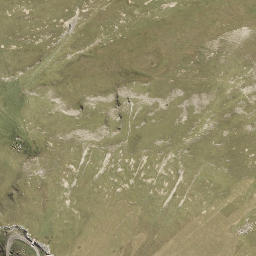 Satellite imagery of Bieler, CH