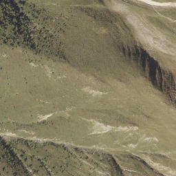 Satellite imagery of In der Keil, AT