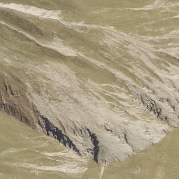 Satellite imagery of In der Keil, AT