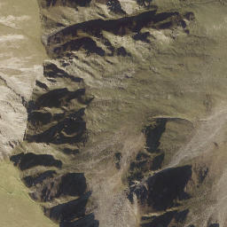 Satellite imagery of In der Keil, AT