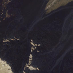 Satellite imagery of Serneskopf, AT