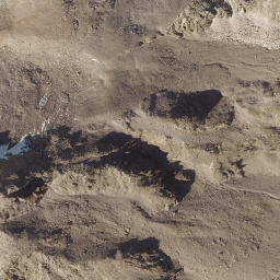 Satellite imagery of Hohes Riff, AT