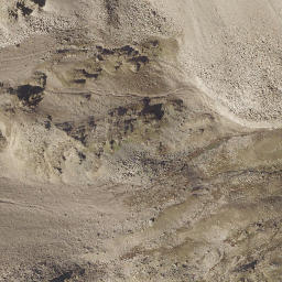 Satellite imagery of Hohes Riff, AT