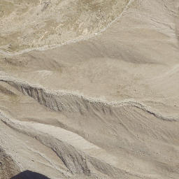 Satellite imagery of Wazekopf, AT