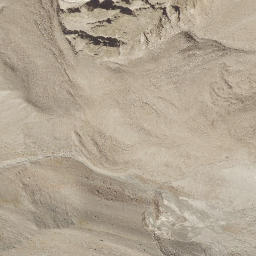 Satellite imagery of Wazekopf, AT