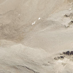 Satellite imagery of Wazekopf, AT