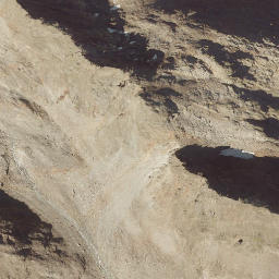 Satellite imagery of Puitkogel, AT