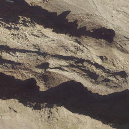 Satellite imagery of Puitkogel, AT