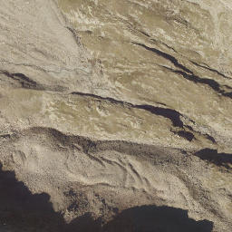 Satellite imagery of Puitkogel, AT
