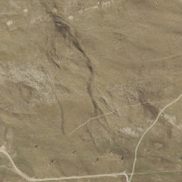 Satellite imagery of Grieskogel, AT